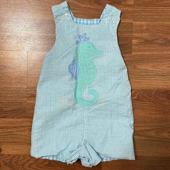 The Bailey Boys Lot - Picture 7 of 12